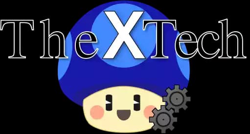 TheXTech