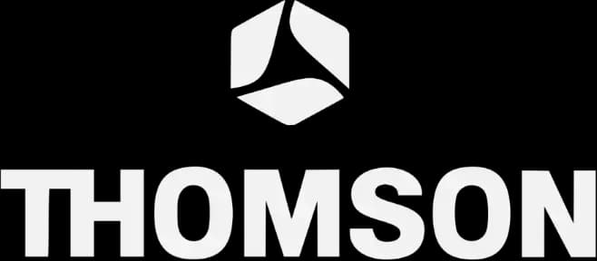 Thomson