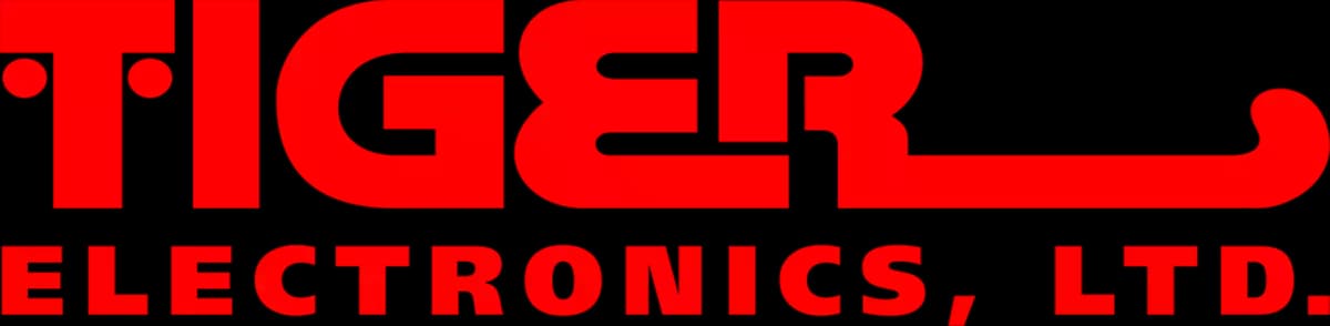 Tiger Electronics