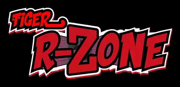 Tiger R-Zone
