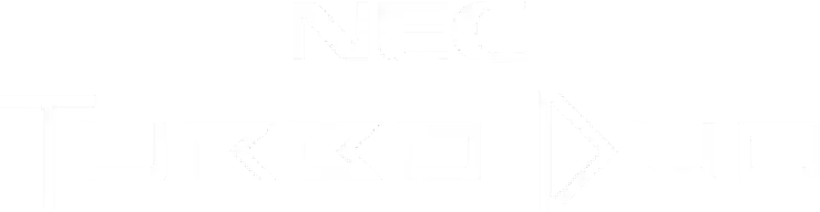 TurboDuo