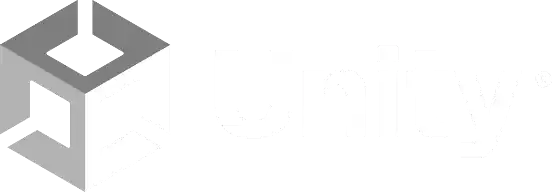 Unity