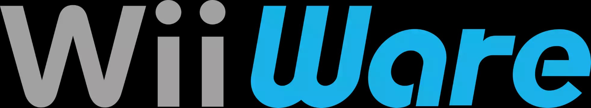 WiiWare