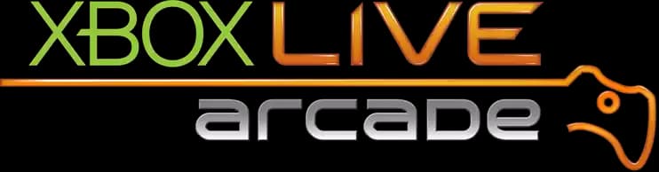 Xbox Live Arcade