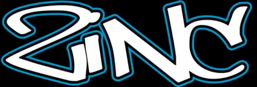Zinc